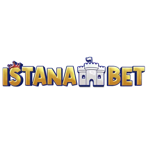 ISTANABET : Link Situs Slot Gacor Maxwin Gampang Menang Login Slot777 Online Terpercaya